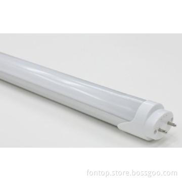 High Brightness  LED TUBE LIGHT 900M